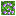 Bush Result