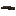 Black Crown
