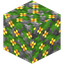 Mossy Cobblestone Result