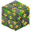 Mossy Stone Brick Result