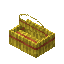 Floral Basket Result