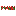 Red Crown
