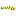 Yellow Crown